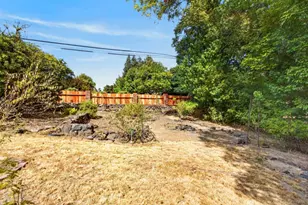 8430 Sunset Ave, Fair Oaks, CA 95628 - Photo 35