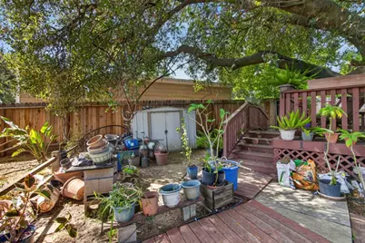 8430 Sunset Avenue, Fair Oaks, CA 95628 - Photo 35