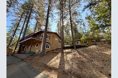 14080 Carriage Oaks Lane, Auburn, CA 95602 - Photo 39
