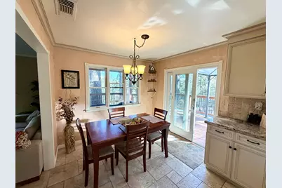 14080 Carriage Oaks Lane, Auburn, CA 95602 - Photo 7