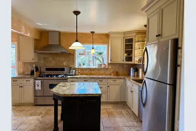 14080 Carriage Oaks Lane, Auburn, CA 95602 - Photo 5