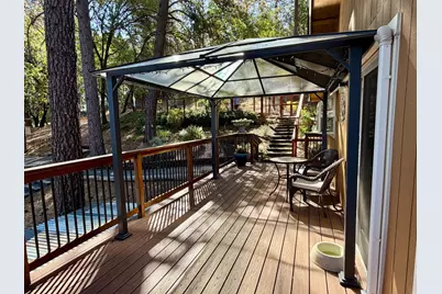 14080 Carriage Oaks Lane, Auburn, CA 95602 - Photo 27