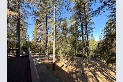 14080 Carriage Oaks Lane, Auburn, CA 95602 - Photo 11