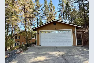 14080 Carriage Oaks Lane, Auburn, CA 95602 - Photo 41