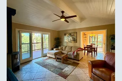 14080 Carriage Oaks Lane, Auburn, CA 95602 - Photo 9