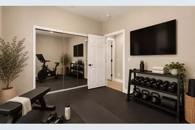 2450 Knoll Street, Sacramento, CA 95815 - Photo 17