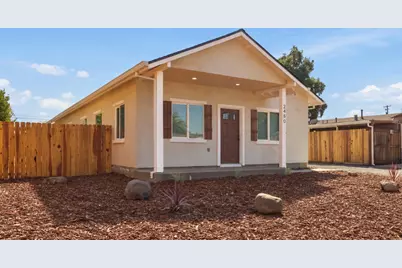 2450 Knoll Street, Sacramento, CA 95815 - Photo 1