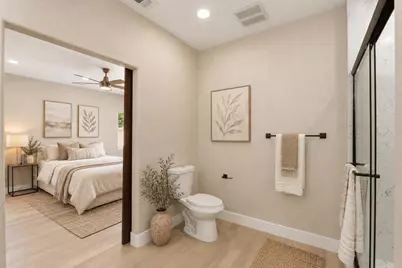 2450 Knoll Street, Sacramento, CA 95815 - Photo 25