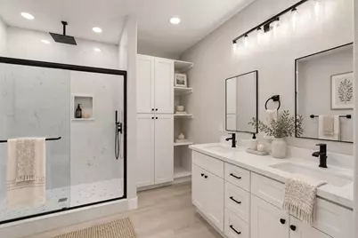 2450 Knoll Street, Sacramento, CA 95815 - Photo 23