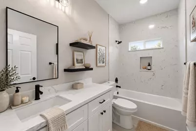 2450 Knoll Street, Sacramento, CA 95815 - Photo 15