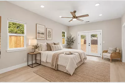 2450 Knoll Street, Sacramento, CA 95815 - Photo 27