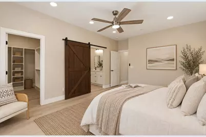2450 Knoll Street, Sacramento, CA 95815 - Photo 3