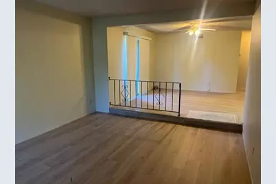 4857 Pasarobles Drive, Sacramento, CA 95841 - Photo 7