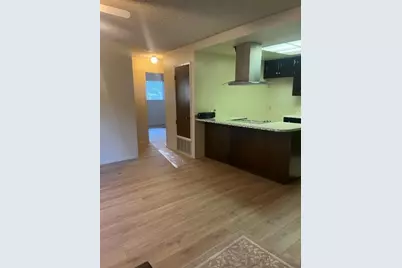 4857 Pasarobles Drive, Sacramento, CA 95841 - Photo 3