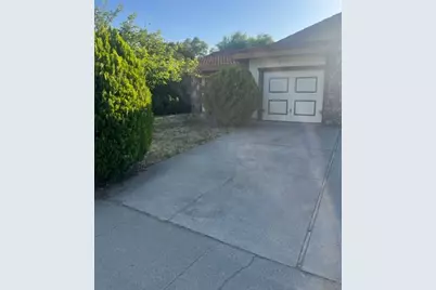 4857 Pasarobles Drive, Sacramento, CA 95841 - Photo 11