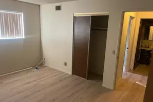 4857 Pasarobles Dr, Sacramento, CA 95841 - Photo 13