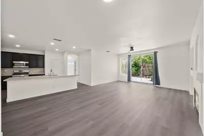 8281 Glendon Way, Sacramento, CA 95829 - Photo 9