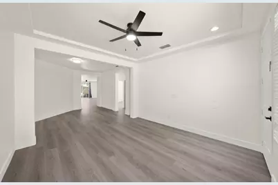 8281 Glendon Way, Sacramento, CA 95829 - Photo 5