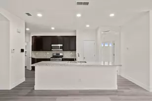 8281 Glendon Way, Sacramento, CA 95829 - Photo 13