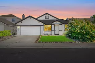 8281 Glendon Way, Sacramento, CA 95829 - Photo 3