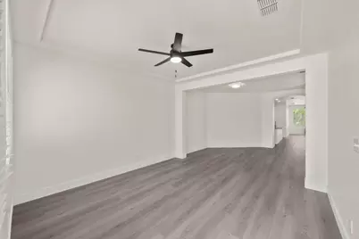 8281 Glendon Way, Sacramento, CA 95829 - Photo 3