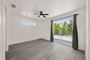8281 Glendon Way, Sacramento, CA 95829 - Photo 27