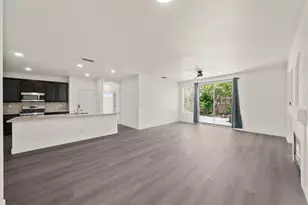 8281 Glendon Way, Sacramento, CA 95829 - Photo 11