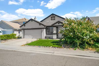 8281 Glendon Way, Sacramento, CA 95829 - Photo 41