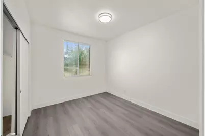 8281 Glendon Way, Sacramento, CA 95829 - Photo 23