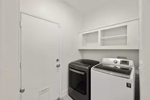 8281 Glendon Way, Sacramento, CA 95829 - Photo 33