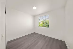 8281 Glendon Way, Sacramento, CA 95829 - Photo 19