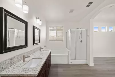 8281 Glendon Way, Sacramento, CA 95829 - Photo 29