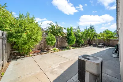 8281 Glendon Way, Sacramento, CA 95829 - Photo 33
