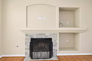 8872 Mannington St, Elk Grove, CA 95758 - Photo 19