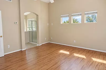 8872 Mannington Street, Elk Grove, CA 95758 - Photo 29