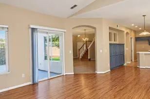 8872 Mannington St, Elk Grove, CA 95758 - Photo 23