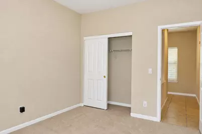 8872 Mannington Street, Elk Grove, CA 95758 - Photo 25