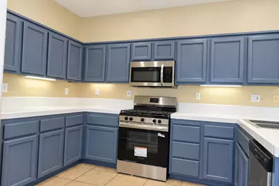 8872 Mannington Street, Elk Grove, CA 95758 - Photo 15