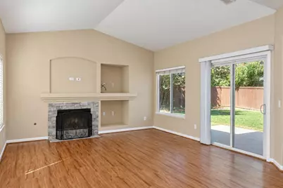 8872 Mannington Street, Elk Grove, CA 95758 - Photo 21