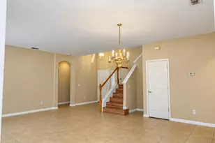 8872 Mannington St, Elk Grove, CA 95758 - Photo 9