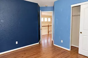 8872 Mannington St, Elk Grove, CA 95758 - Photo 35