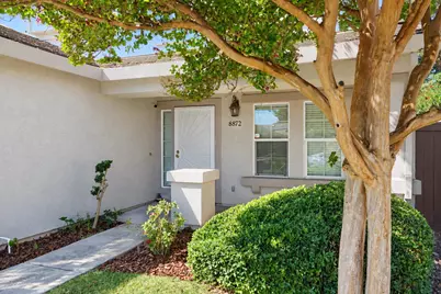 8872 Mannington Street, Elk Grove, CA 95758 - Photo 3