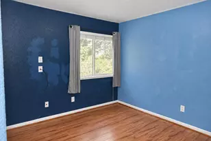 8872 Mannington St, Elk Grove, CA 95758 - Photo 37