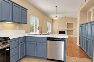 8872 Mannington St, Elk Grove, CA 95758 - Photo 17
