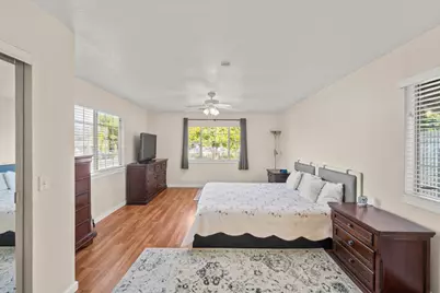 7241 34th Street, North Highlands, CA 95660 - Photo 19