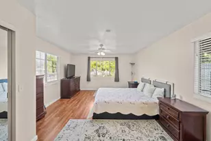 7241 34th St, North Highlands, CA 95660 - Photo 19