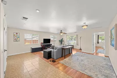 7241 34th Street, North Highlands, CA 95660 - Photo 13