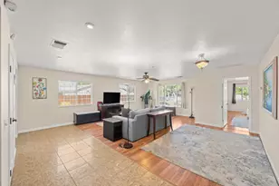 7241 34th St, North Highlands, CA 95660 - Photo 13