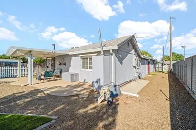 7241 34th Street, North Highlands, CA 95660 - Photo 31