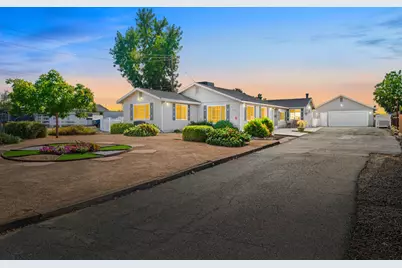 7241 34th Street, North Highlands, CA 95660 - Photo 1